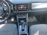 Škoda Kodiaq 2,0 TDI 110 Ambition AT - náhled 10