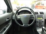 Volvo C30 2,0 i 16V Titanium Grey - náhled 36