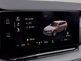 Škoda Octavia (2023) Combi Ambition 2,0 Tdi 110 Kw - náhled 10