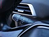 Peugeot 3008 (2019) 1.5 HDi, Allure, TZ, navi - náhled 16