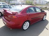 Mitsubishi Lancer 2,0D-iD 103kW ČR! Po rozvodech - náhled 6