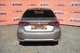 Toyota Corolla 1,6 VVT-i, ČR, 1 MAJ.,SERV.KN. - náhled 6