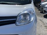 Renault Kangoo 1.5dCi 1.MAJ ČR DPH - náhled 36