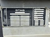 Stas SZ336K 50m3 - náhled 16