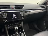 Škoda Superb 2,0 DSG L&K DPH NZ.TOP DCC TZ - náhled 15