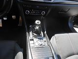 Mazda 3 2.0,FULL LED,KAMERA,head-up - náhled 34