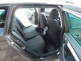 Škoda Octavia 1.4 TSI DIGI. KLIMA, ZÁVĚS - náhled 9