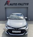 Toyota Corolla 1,8 Hybrid e-CVT Confort ČR.1. - náhled 8