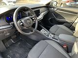 Škoda Octavia 1,0 TSI DSG AMB.,1.MAJITEL,ČR, - náhled 10
