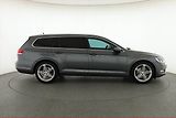 Volkswagen Passat (2016) 2.0 TDI, Navi, Tempomat - náhled 6