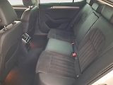 Škoda Superb (2016) Style 2.0 TDI, Serv.kniha - náhled 10