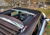 Kia Trail’ster.