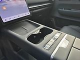 Jaecoo 7 (2025) SHS/PHEV EXCLUSIVE 1.5TGDI - náhled 12