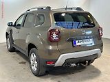 Dacia Duster (2021) 1.0TCe, 1.maj,ČR, AC, temp - náhled 6