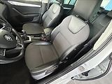 Škoda Octavia 1,0   TSI 85kW,TAŽNÉ,NAVIGACE - náhled 23