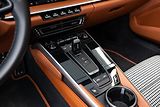 Porsche 911 (992) Targa 4 /Heritage Design - náhled 12