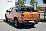 Ford Ranger (2019) Wildtrack - náhled 11