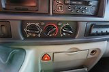 Renault Master (2005) 2,5 DCI 84 kW - náhled 21