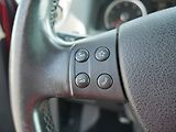 Volkswagen Tiguan (2009) 2.0 TSi 4x4, ČR, DSG, bixen - náhled 16