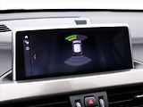 BMW X1 2.0 18d sDrive 110kW CZ - náhled 25