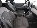 Dacia Jogger (2022) Extreme 1.0 TCe, LPG, 7 míst - náhled 7