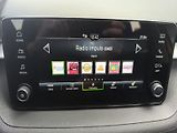 Škoda Fabia Top Selection 1.0 TSI 85kW DSG - náhled 16