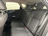 Lexus NX 350h (2026) PRESTIGE 1.MAJITEL*CZ*DPH - náhled 11