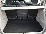 Renault Scénic (2005) 1.5 dCi, AC - náhled 7