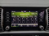 Škoda Kodiaq 2.0TDI 147kW DSG 4x4 Style,ČR - náhled 28
