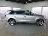 Audi Q7 (2010) 3,0TDI*XENONY**NAVI**VZDUCH** - náhled 3