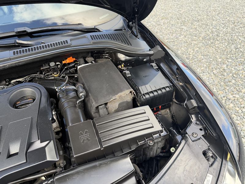 Škoda Superb 2.0TDi 170PS 6R 4x4 0% KOROZE! - fotka 88 z 157