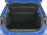 Opel Corsa (2023) 1.2 Turbo, Serv.kniha, Navi - náhled 13