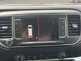 Citroën SpaceTourer (2022) 2.0HDi 130kW AUTOMAT DPH - náhled 18