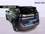 Peugeot 5008 1,2 PureTech 96kW GT 7-Míst - náhled 3