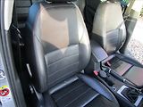 Škoda Octavia Combi 1.6TDi Greenline, Bi-xen - náhled 30