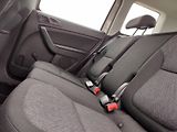 Škoda Yeti (2015) 2,0 Tdi 81 Kw - náhled 22