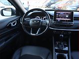 Jeep Compass (2022) 1.3 T-GDI, Automat, Serv.kniha - náhled 7
