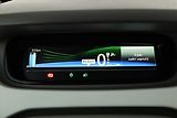 Renault ZOE (2013) Q210, SoH 92%, Automat, Navi - náhled 9