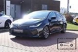 Toyota Corolla 1,8HSD GR Sport Dynamic - náhled 1