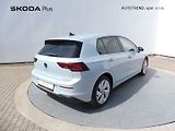 Volkswagen Golf (2025) People 1,5 TSI 85kW mHEV DSG - náhled 1
