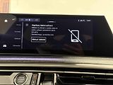Peugeot 3008 (2026) Business Hybrid 145 e-DCS6 - náhled 30