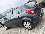 Opel Corsa 1,4 i KLIMA - náhled 7