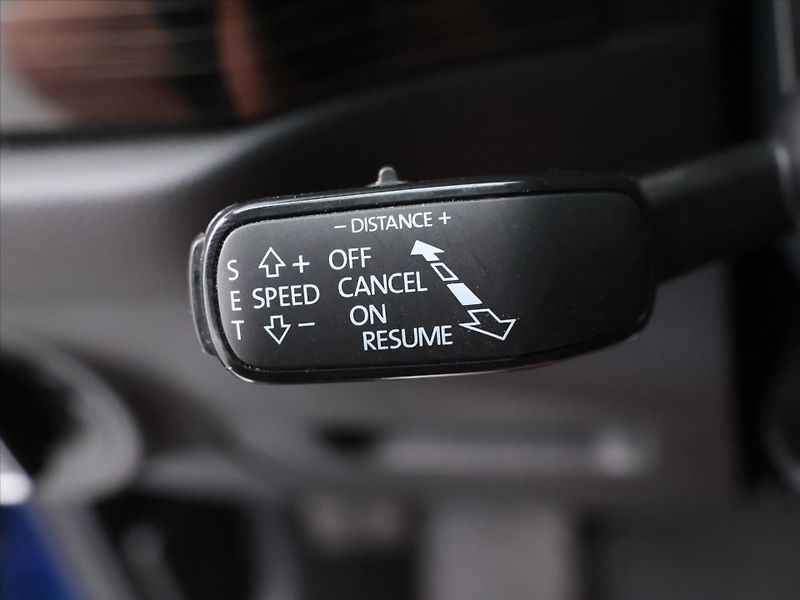 Škoda Kodiaq 2,0 TDI 140kW Style 4x4 DSG CZ - fotka 22 z 36
