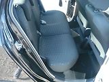 Toyota Yaris 1.0i 51Kw Klimatizace - náhled 16