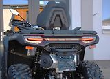 CFMOTO Gladiator X850 (2026) G3 - náhled 13