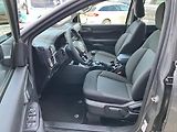 Ford Ranger (2026) XLT, Dvojkabina, 2.0 EcoBlue 1 - náhled 8
