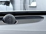 Volvo XC90 B5 AWD ULTRA BRIGHT // +kola  - náhled 50