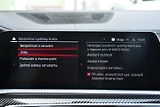 BMW X5 M COMPETITION HUD K360° H/K - náhled 40