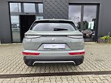 DS Automobiles DS7 (2026) PERFORMANCE LINE 1.5 BlueHDi - náhled 22