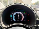 Fiat 500e (2021) Action - náhled 15